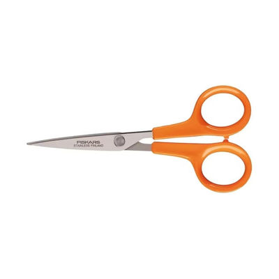 FISKARS Classic - Sysax Micro-Tip ® 13 cm