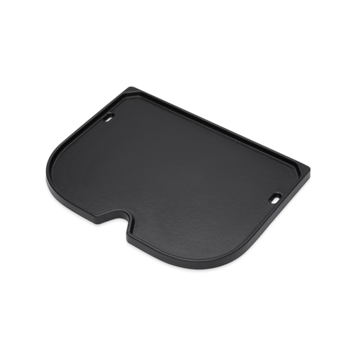 Bild på Weber® Stekbord – Lumin Compact elgrill