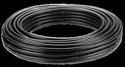 GARDENA Micro-Drip Anläggningsrör Flex (50 m) 13 mm (1/2") 1347-20