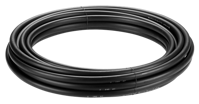 Bild på GARDENA Micro-Drip Anläggningsrör Flex (15 m) 13 mm (1/2") 1346-20