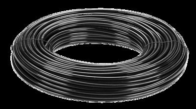 GARDENA Micro-Drip Fördelarrör (50 m) 4,6 mm (3/16") 1348-20