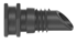 Bild på GARDENA Micro-Drip Plugg 4,6 mm (3/16") (10 st.) 13215-20