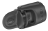 Bild på GARDENA Micro-Drip Plugg 13 mm (1/2") (5 st.) 13205-20