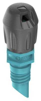 GARDENA Micro-Drip Micro Sprinkler (5 st.) 13318-20