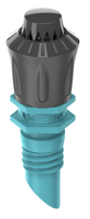 Bild på GARDENA Micro-Drip Micro Sprinkler 360° (5 st.) 13322-20