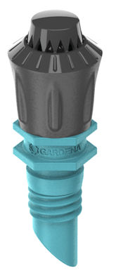 GARDENA Micro-Drip Micro Sprinkler 360° (5 st.) 13322-20