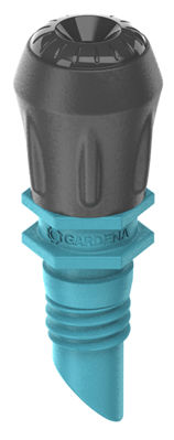 GARDENA Micro-Drip Dimspridare (5 st.) 13323-20