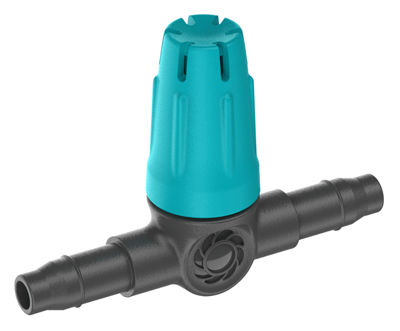 GARDENA Micro-Drip Inline Ytspridare (10 st.) 13316-20