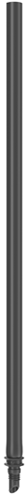 Bild på GARDENA Micro-Drip Förlängningsrör för spridarmunstycken (5 st.) 13326-20