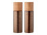 Bild på BITZ Salt & Peppar Dia. 5 x 17 cm Brons 50%