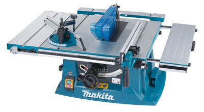 Makita MLT100N Bordssåg 260 mm