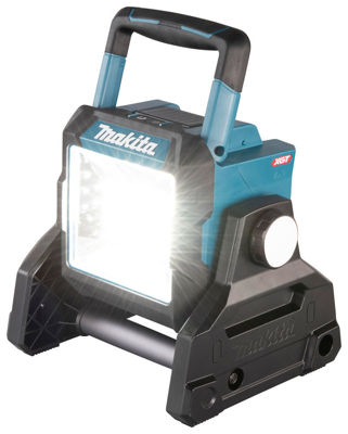 Makita ML003G LED-arbetslampa LXT ® / XGT ®