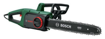 BOSCH Kedjesåg UniversalChain 35 - Extra Kedja på Köpet!