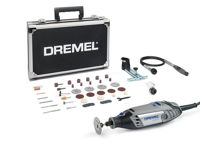 Bild på DREMEL® Multiverktyg 3000-3/45 Promo