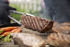 Bild på Weber® MASTER-TOUCH® E-6750 Crafted Kolgrill 67 cm