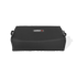 Bild på Weber® Transportväska till SLATE GP 56 cm Premium stekbord