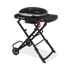 Bild på Weber® Traveler Compact Gasolgrill Utställningsexemplaret!
