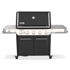 Bild på Weber® SUMMIT® FS38 E gasolgrill Endast i Butik!