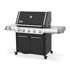 Bild på Weber® SUMMIT® FS38 E gasolgrill Endast i Butik!