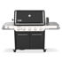Bild på Weber® SUMMIT® FS38 E gasolgrill Endast i Butik!