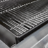 Bild på Weber® SUMMIT® FS38 E gasolgrill Endast i Butik!
