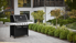 Bild på Weber® SUMMIT® FS38 E gasolgrill Endast i Butik!