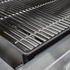 Bild på Weber® SUMMIT® FS38 S gasolgrill Endast i Butik!