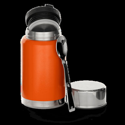 HUSQVARNA XPLORER Mattermos 600ml