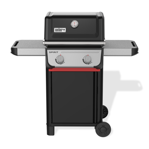 Bild på Weber® Spirit® E-210 gasolgrill Nyhet!