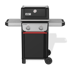 Bild på Weber® Spirit® E-210 gasolgrill Nyhet!