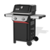Bild på Weber® Spirit® E-210 gasolgrill