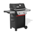 Bild på Weber® Spirit® E-210 gasolgrill Nyhet!