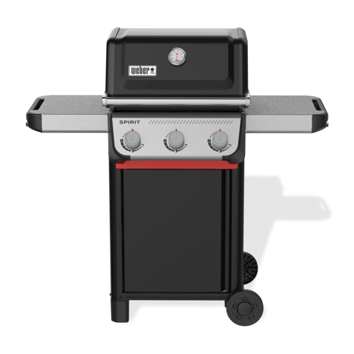 Bild på Weber® Spirit® E-310 gasolgrill Nyhet!