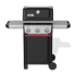 Bild på Weber® Spirit® E-310 gasolgrill