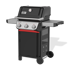 Bild på Weber® Spirit® E-310 gasolgrill Nyhet!