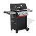Bild på Weber® Spirit® E-310 gasolgrill