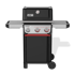 Bild på Weber® Spirit® E-325 gasolgrill Nyhet!