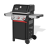 Bild på Weber® Spirit® E-325 gasolgrill