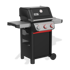 Bild på Weber® Spirit® E-325 gasolgrill Nyhet!