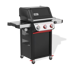 Bild på Weber® Spirit® E-335 gasolgrill Nyhet!