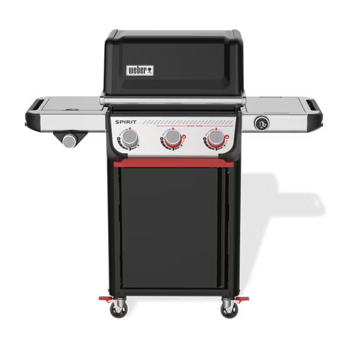 Bild på Weber® Spirit® E-335 gasolgrill Nyhet!