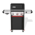 Bild på Weber® Spirit® E-335 gasolgrill Nyhet!