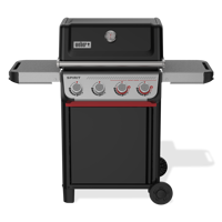 Bild på Weber® Spirit® E-425 gasolgrill Nyhet!