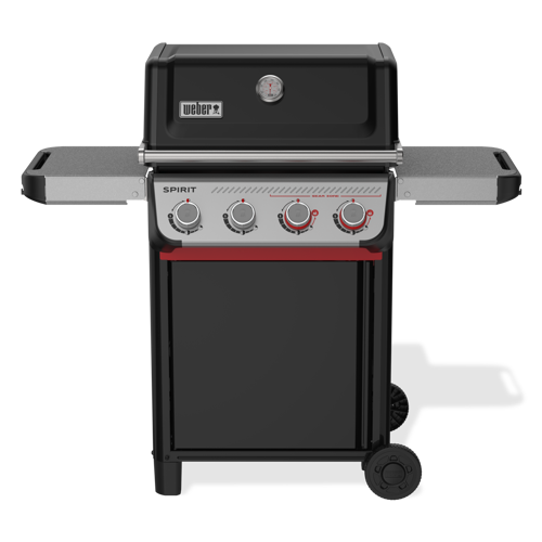 Bild på Weber® Spirit® E-425 gasolgrill Nyhet!