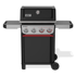 Bild på Weber® Spirit® E-425 gasolgrill Nyhet!