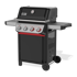 Bild på Weber® Spirit® E-425 gasolgrill Nyhet!