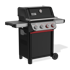 Bild på Weber® Spirit® E-425 gasolgrill Nyhet!