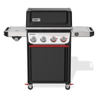 Bild på Weber® Spirit® EP-435 gasolgrill Nyhet!