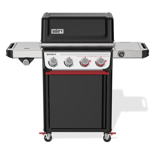 Bild på Weber® Spirit® EP-435 gasolgrill Nyhet!