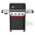 Bild på Weber® Spirit® EP-435 gasolgrill Nyhet!